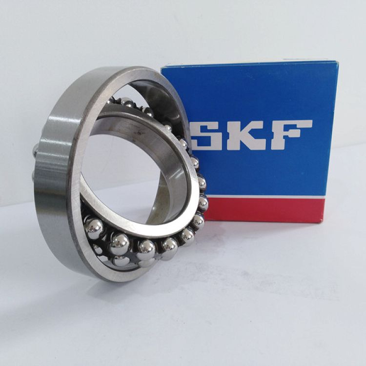 11204 ETN9 SKF - 20X47X14/40