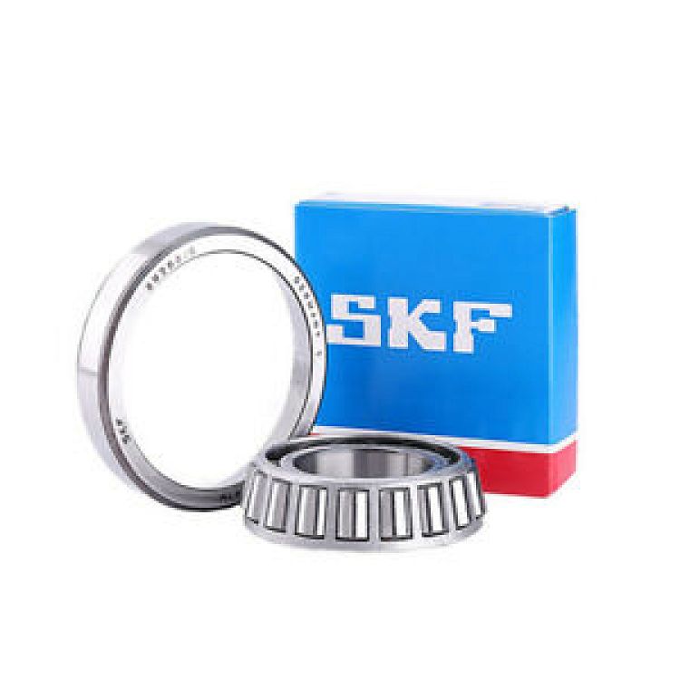 32040 X SKF - 200X310X73.11