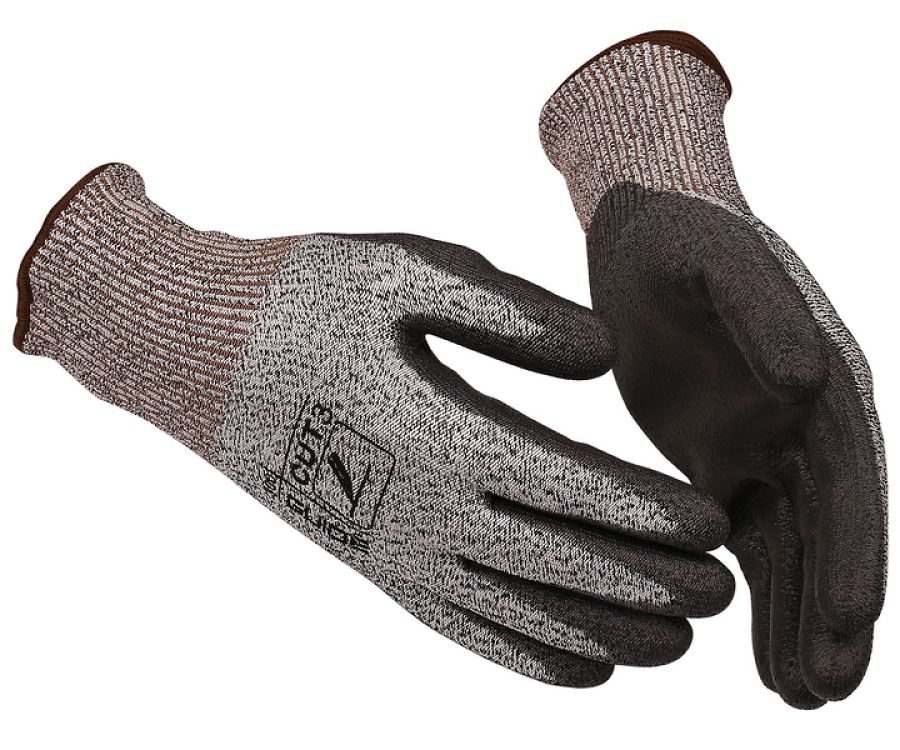 GUIDE 300 Cut protection glove