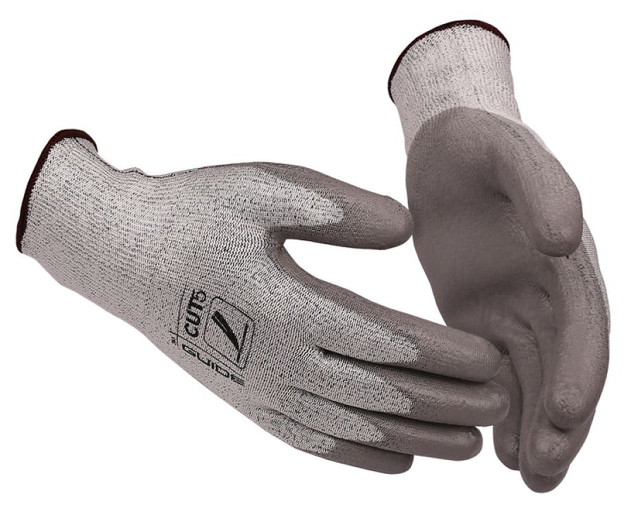 GUIDE 303 Cut protection glove