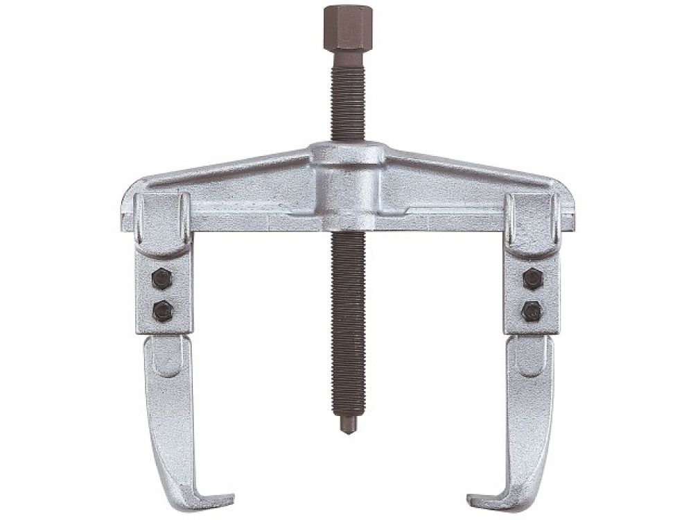 Teng Tools 2 Arm Universal Internal/External Puller