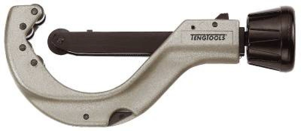 Teng Tools TF76 Copper, Brass & Aluminium Pipe Cutter