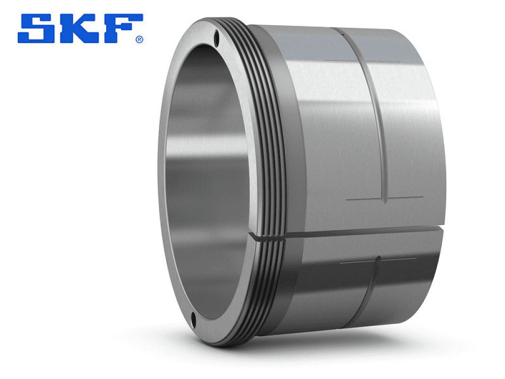 AH 24124 SKF - 115X130X93 (M130X2)