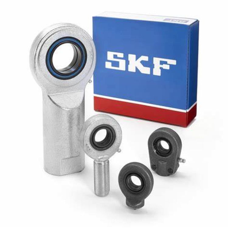 SALKAC 16 M (POS16L) SKF 16X42X21