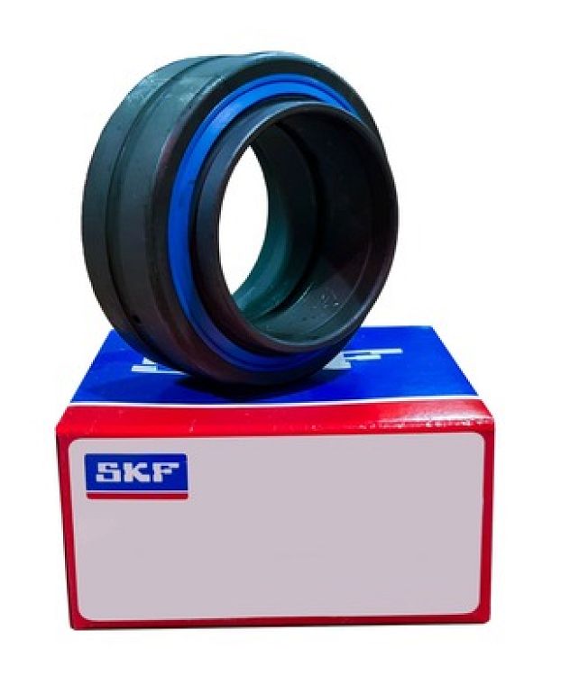 GEM 20 ES-2RS SKF- 20X35X24