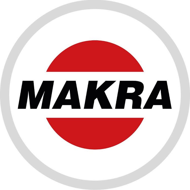 MAKRA PRODUCTS