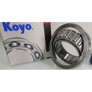 33009 JR KOYO - 45X75X24