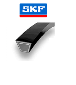 XPA1632 SKF - 12.7X1632 Lw