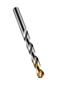 A0026.5 Jobber Drill Split Point DORMER 6.5MM