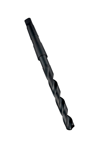 A13035.0 Taper Shank Drill DORMER 35.0 MM