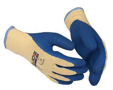 GUIDE 155 Work glove