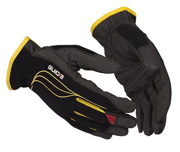 GUIDE 16-500 GLADIATOR Work glove