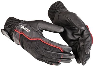 GUIDE 570 Thin work glove