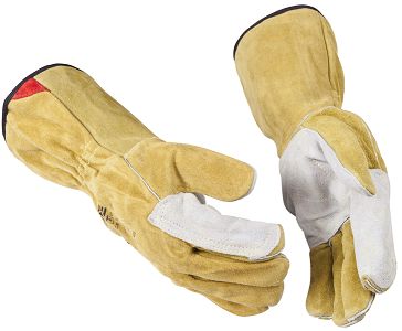 GUIDE 480 Welding glove