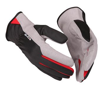 GUIDE 761 Thin work glove