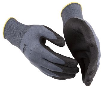 GUIDE 652 Work glove