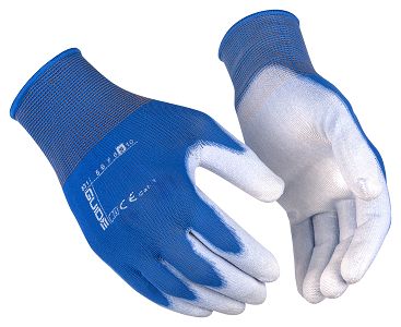 GUIDE 531 Gardening glove