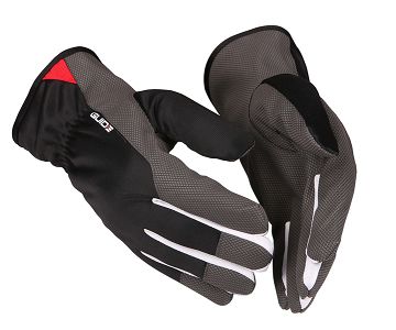 GUIDE 764 Winter glove