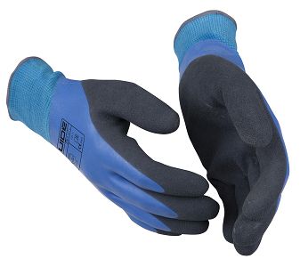 GUIDE 585 Waterproof glove