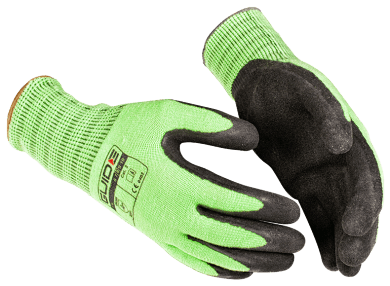 GUIDE 156 Work glove