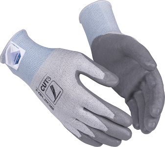 GUIDE 302 Cut protection glove