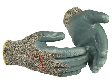 GUIDE 335 Cut protection glove