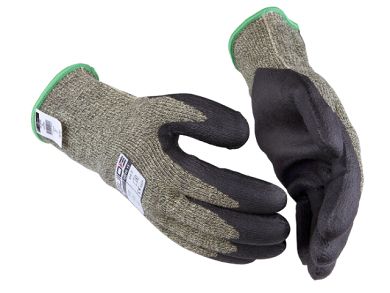 GUIDE 305 Cut protection glove