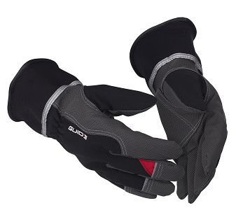 GUIDE 5151W Winter glove