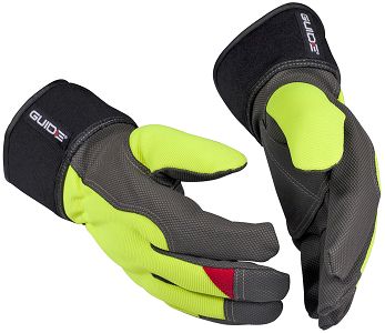 GUIDE Winter glove 5148W