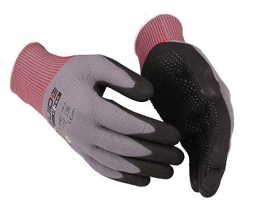 GUIDE 582 Work glove