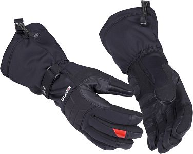 GUIDE Winter glove 5003W