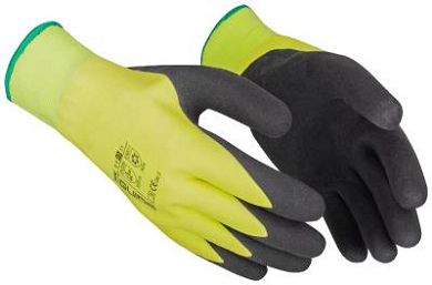 Guide 590W Warm-lined Gloves