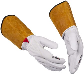 GUIDE 230 Welding glove
