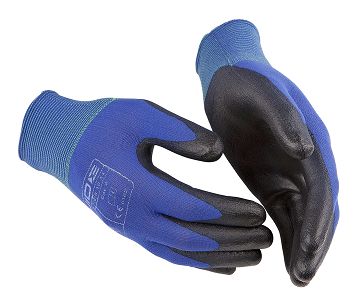GUIDE 650 Work glove