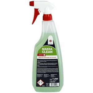 GENERAL USE CLEANER