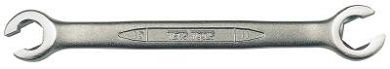 Teng Tools  Double Flare Nut Wrench