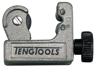 PIPE CUTTERS TENGTOOLS