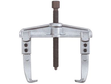 Teng Tools 2 Arm Universal Internal/External Puller