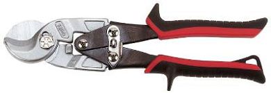 Teng Tools Heavy Duty Cable Cutter