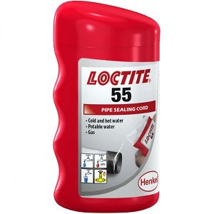LOCTITE 55 48X160M GR