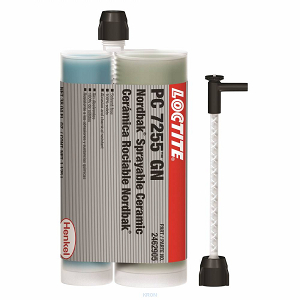 LOCTITE PC 7255 GN 1.125ML EPIG