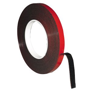 STRONG DOUBLE SIDED TAPE