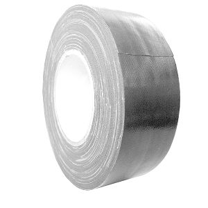 STRONG TAPE GRAY 50m X 50mm