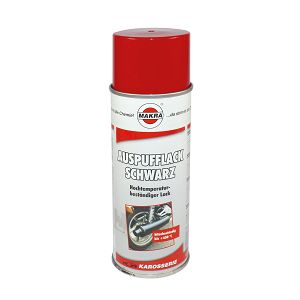 OIL-FREE ELECTRICAL CONTACT SPRAY 400ml