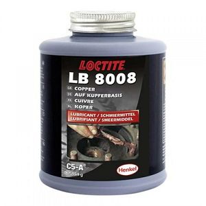 LOCTITE LB 8008 C5-A 453G EPIG