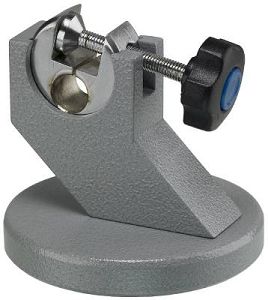 Micrometer holder, diameter 105 mm Limit