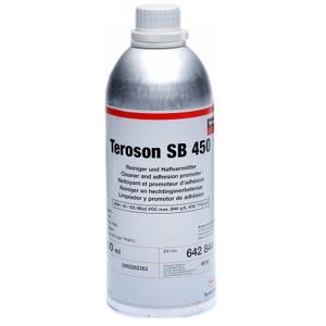 TEROSON SB 450 BO1L