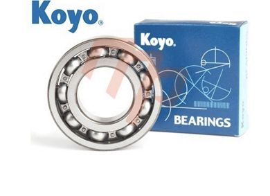 NF 312 C3 KOYO - 60X130X31