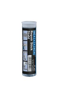 Repair Stick Steel repair putty with drinking water approval