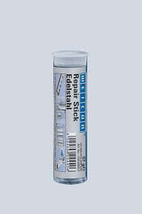 Repair Stick Stainless Steel repair putty non-corrosive with drinking water approval